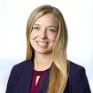 Photo of Megan Zator