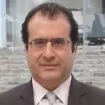 Julius Bozzino Photo