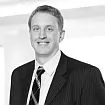 Photo of Matthew M.  Petersen