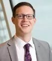 Photo of Sam Bragg