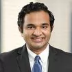 Photo of Adarsh  Annamaneni