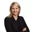 Photo of Michelle  McMahon