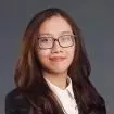 Photo of Thao Thu Bui