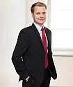 Photo of Fabian Kunkel