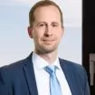 Photo of Christian  Meyer