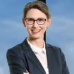 Photo of Elke Wurster