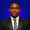 Photo of Opeyemi  Oyedele