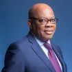 Photo of Olisa  Agbakoba