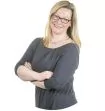 Photo of Ruth  Phillips