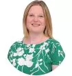 Photo of Louise Ingram