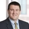 Photo of Jeff  Chadwick