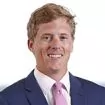 Photo of Mark  Grobmyer