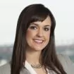 Photo of Kristi Stotts
