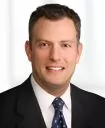 Photo of Lloyd Smith