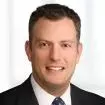 Photo of Lloyd  Smith