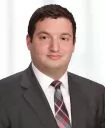 Photo of Brian H. Gold