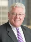 Photo of Michael J. Duffy