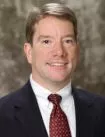 Richard E. Engler, Ph.D. Photo