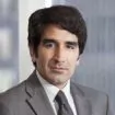 Photo of Frank  Amini