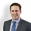 Photo of David R.  Perron
