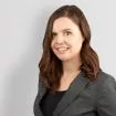 Photo of Bethany Keeshan (Summer Student)