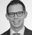 Photo of Jeffrey M.  Weimer