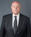 Photo of Theodore B.  Sylwestrzak
