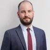 Photo of Xavier  Berwald-Grégoire