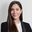 Photo of Alexie Hénault-Gagnon