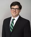 Matthew C. McDonnell Photo