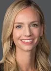 Photo of Julie L. Sweeney