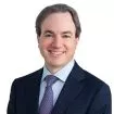 Photo of Danny  David