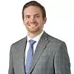 Photo of Reid Buchanan