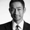 Photo of Tommy Tong