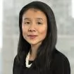 Judy Kwok Photo