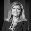 Photo of Rebecca Nelson