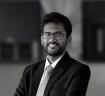 Ayush Agarwal Photo