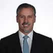 Photo of Miguel  Valle