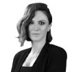 Photo of Nilay Göker  Duran