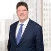 Photo of Jeff  Norton
