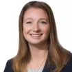 Photo of Amy E.  Bergeron