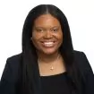 Photo of Amara  Osisioma