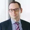 Photo of Andrew Secker
