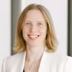 Photo of Laura  Ludlow
