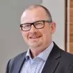 Photo of Neil Pearson