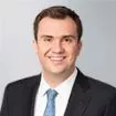 Photo of Ross Evans