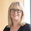 Photo of Rhian  Vandrill