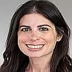 Photo of Meredith C.  Slawe