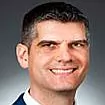 Photo of Daniel Brewer