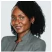 Photo of Yinka Oyelowo (Dinsdale & Clark LLP)